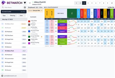 betwatch.fr|betmatch.